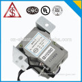 China best sale high quality used home appliances high voltage water motor pump price
